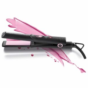 IMETEC BELLISSIMA PIASTRA MINI BM 200 ART.11640