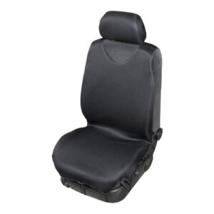 START COPRISEDILE AUTO IN TESSUTO ELASTICO SINGOLO 8373