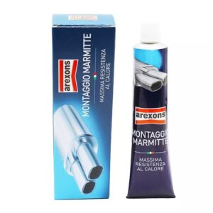 AREXONS MONTAGGIO MARMITTE 80ML