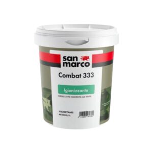 COMBAT 333 LT 1 4810333