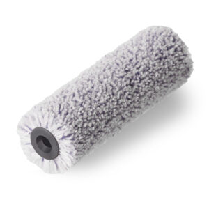 BOLDRINI RICAMBIO RULLO 10CM S.606 METEX X LISCE E POCO RUVIDE ART.60610