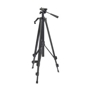 GOLDBLATT TREPPIEDI TELESCOPICO 50-150CM PER LIVELLA G09507