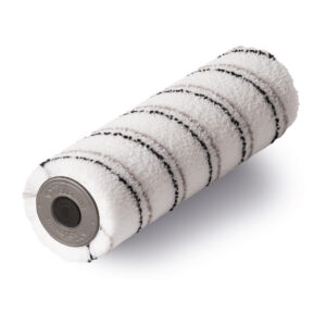 BOLDRINI RICAMBIO RULLO 23CM IN MICRO+ 12MM S.739 X CARTONGESSO ART.73927