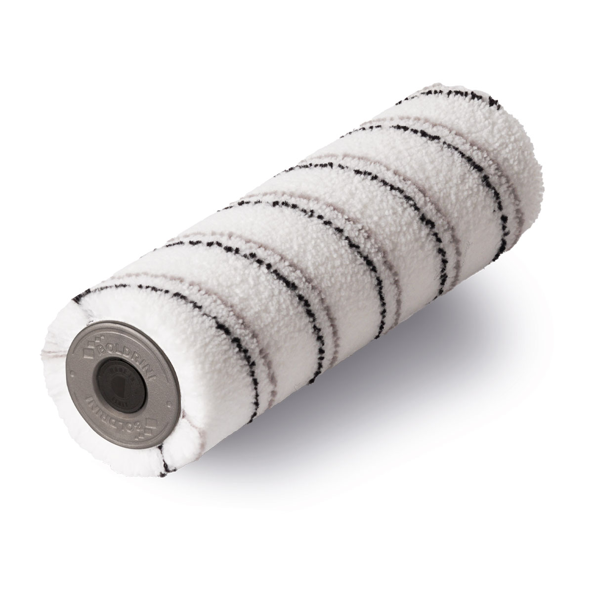 BOLDRINI RICAMBIO RULLO 23CM IN MICRO+ 12MM S.739 X CARTONGESSO ART.73927