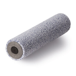 BOLDRINI RICAMBIO RULLO 23CM IN MICROTEX S.748 X PARETI LISCE ART.74827