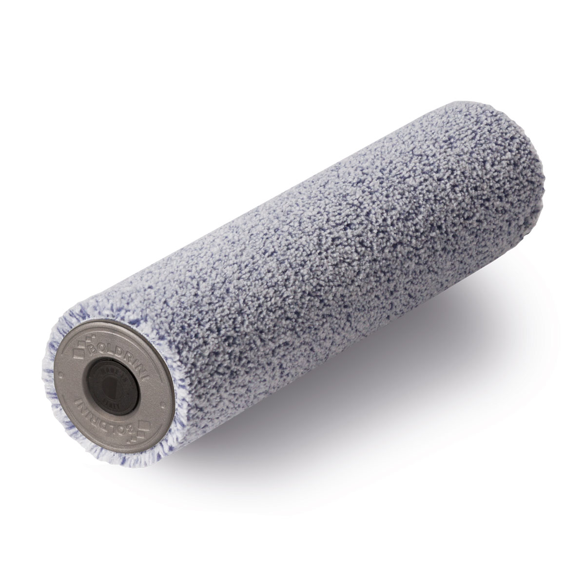 BOLDRINI RICAMBIO RULLO 23CM IN MICROTEX S.748 X PARETI LISCE ART.74827