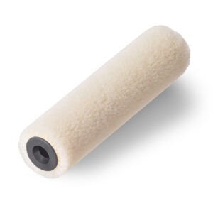 BOLDRINI RICAMBIO RULLO 10CM S.800 VELOUR X LISCE LEGNO E METALLI ART.80010