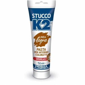 K2 STUCCO PER LEGNO DOUGLAS 150ML