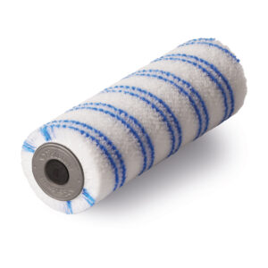 BOLDRINI RICAMBIO RULLO 23CM IN POLIAMMIDE 12MM MARK LESS ART.96327