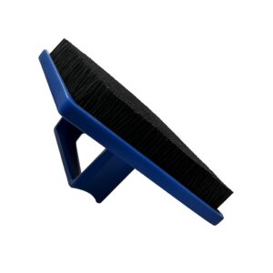 SPUGNA PER EFFETTI DECORO N0P5113913