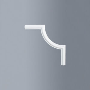 BOVELACCI ANGOLO POLISTIROLO AA02LG