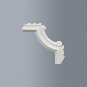 BOVELACCI ANGOLO PER AO3D IN POLISTRUTTURATO AA03DG