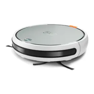 BLACK+DECKER ROBOT ASPIRA/LAVA COD. BXRV500E
