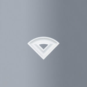 DECORO BOVELACCI AT02