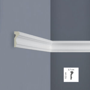 BOVELACCI CORNICE C3430