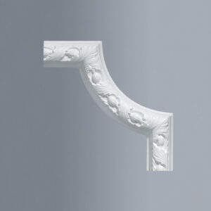 BOVELACCI ANGOLO PER CA3120