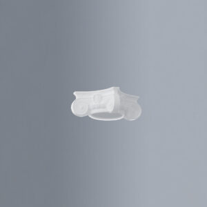 BOVELACCI CAPITELLO IONICO IN POLIURETANO CCOL3231