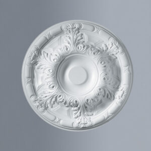 BOVELACCI ROSONE BOVELACCI CR3308