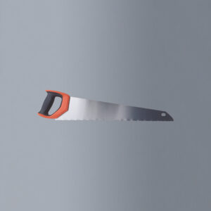 BOVELACCI SEGACCIO PER CORNICI DSGPS