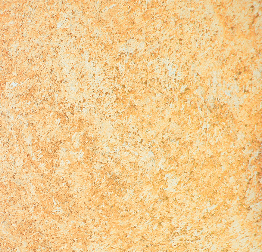 SPATOLA DOPPIA LAMA (SB-PS) - immagine 2