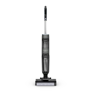 ROWENTA SCOPA LAVA/ASPIRA X-CLEAN 4 SENZA FILI GZ5035