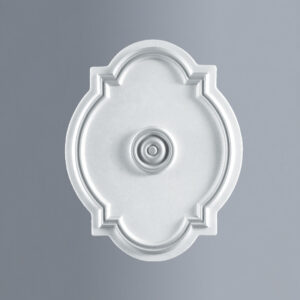 BOVELACCI ROSONE POLISTIROLO E01