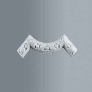 BOVELACCI ANGOLO POLISTIROLO EAW3L