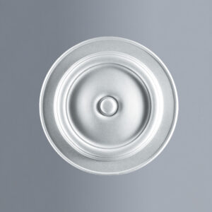 BOVELACCI ROSONE POLISTIROLO EB24 D.34