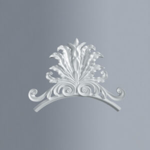 BOVELACCI DECORO CORNICE POLISTIROLO ERF803/52DG