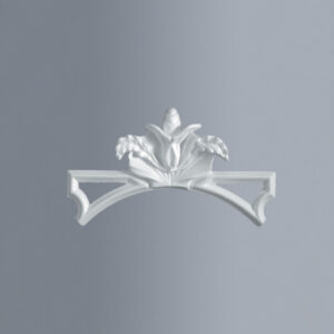 BOVELACCI DECORO CORNICE POLISTIROLO ERF803/52DP