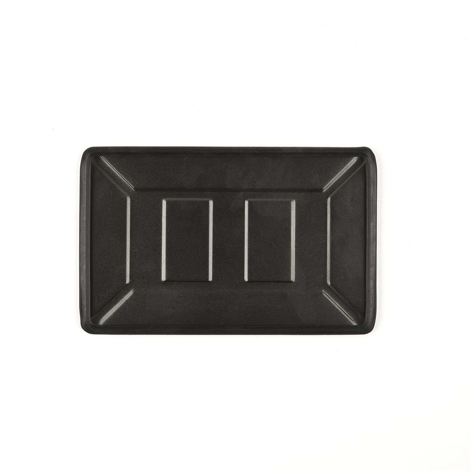 G3FERRARI FRIGGITRICE FRIGGISANO 6+6 COD. G10223 - immagine 3