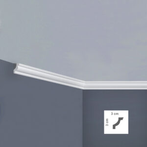 BOVELACCI CORNICE PER SOFFITTO I702