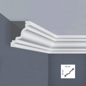 BOVELACCI CORNICE PER SOFFITTE  I764