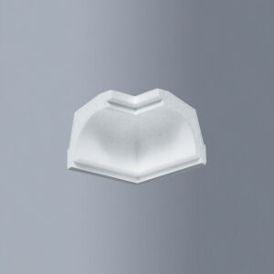 BOVELACCI ANGOLO POLISTIROLO INTERNO IA707I