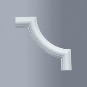 BOVELACCI ANGOLO POLISTIROLO IA745LG