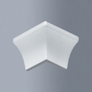 BOVELACCI ANGOLO POLISTIROLO INTERNO IA767E