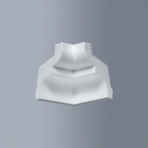 BOVELACCI ANGOLO POLISTIROLO INTERNO IA785I