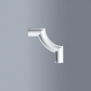 BOVELACCI ANGOLO POLISTIROLO IA802LP