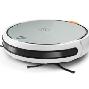 BLACK+DECKER ROBOT ASPIRA/LAVA BXRV500E