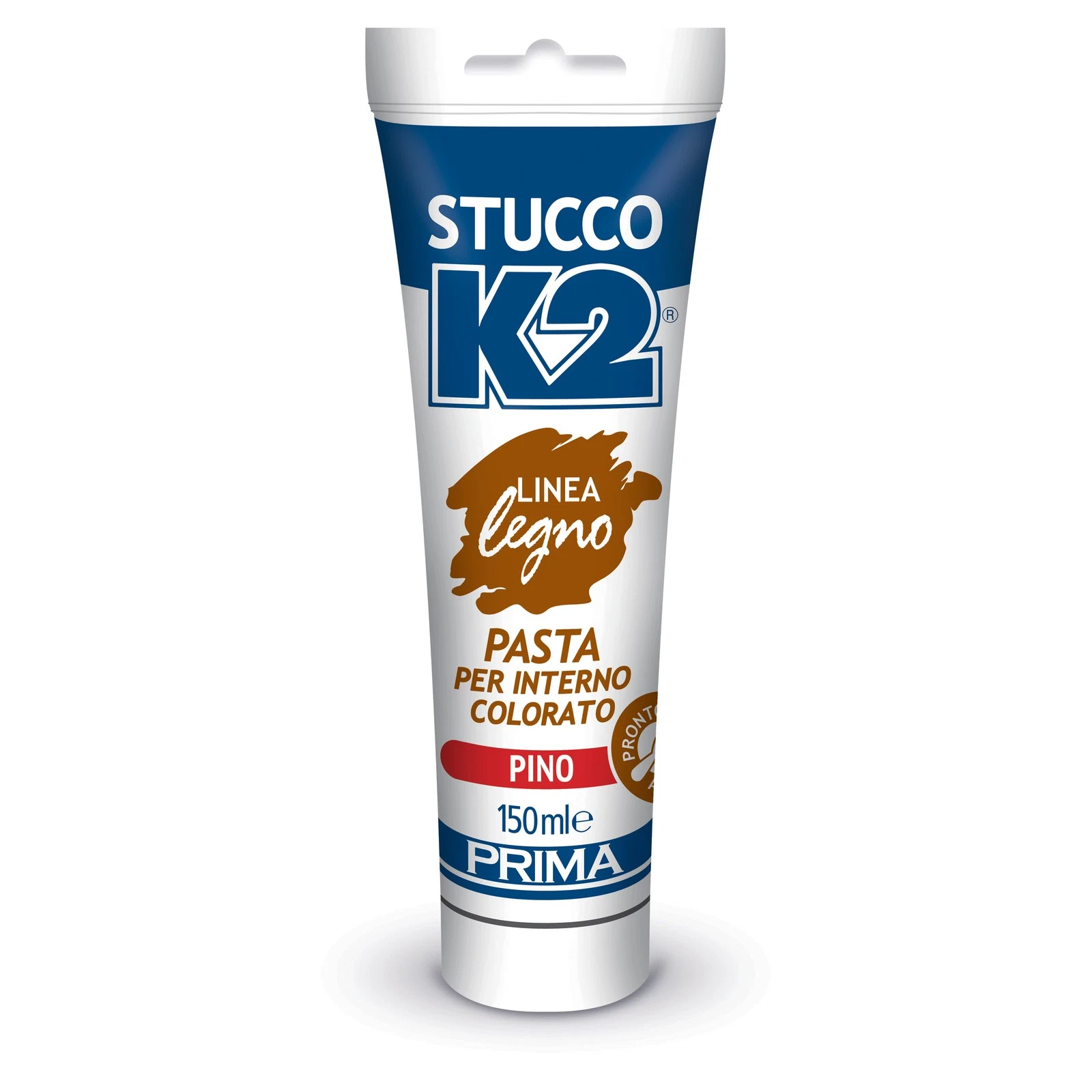 K2 STUCCO PER LEGNO PINO 150ML