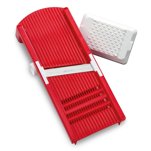 RIGAMONTI LA BRAVA AFFETTAVERDURE ART 230