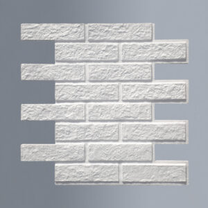 BOVELACCI PALAZZO MANTOVA-EPS (FINTA PIETRA) SSMAN