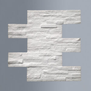 BOVELACCI QUARZO MODERNO-EPS (FINTA PIETRA) SSQUA