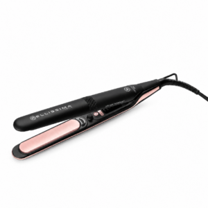 IMETEC BELLISSIMA PIASTRA A IONI CON CERAMICA DIAMOND & CHERATINA CREATIVITY ION COD. 11875
