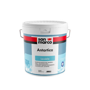 ANTARTICA BASE DEEP O COLORATA 1LT 4060064