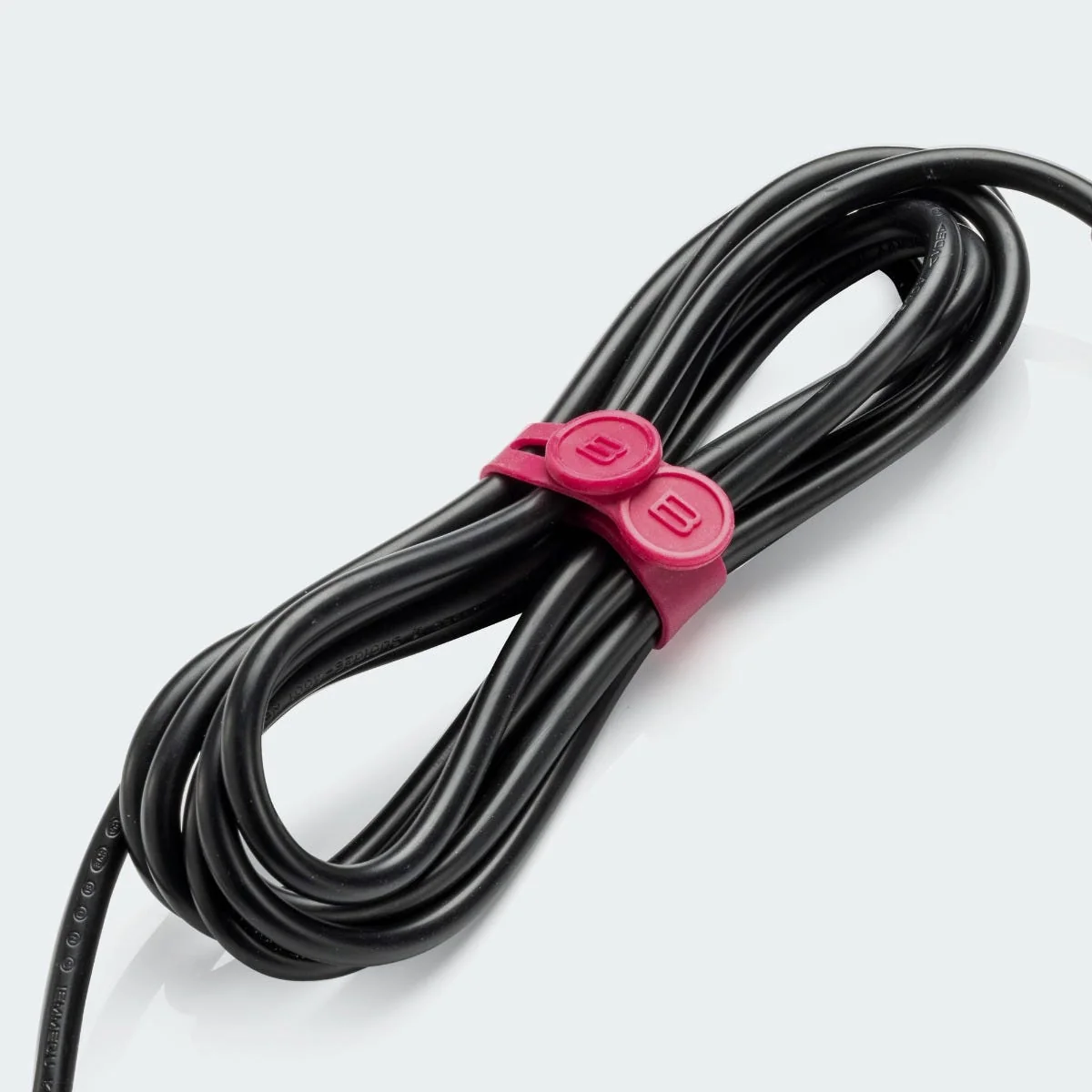 IMETEC BELLISSIMA ASCIUGACAPELLI 2500W COD. 11860 - immagine 3