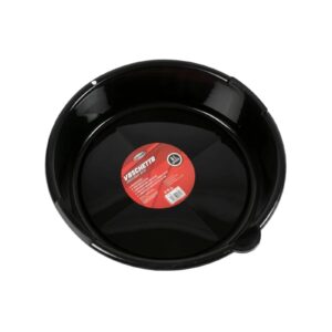 VASCHETTA RACCOGLI OLIO ART.5811