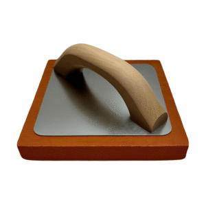 FRATTONE DECORATIVO LATTICE 14X14 ART 1190