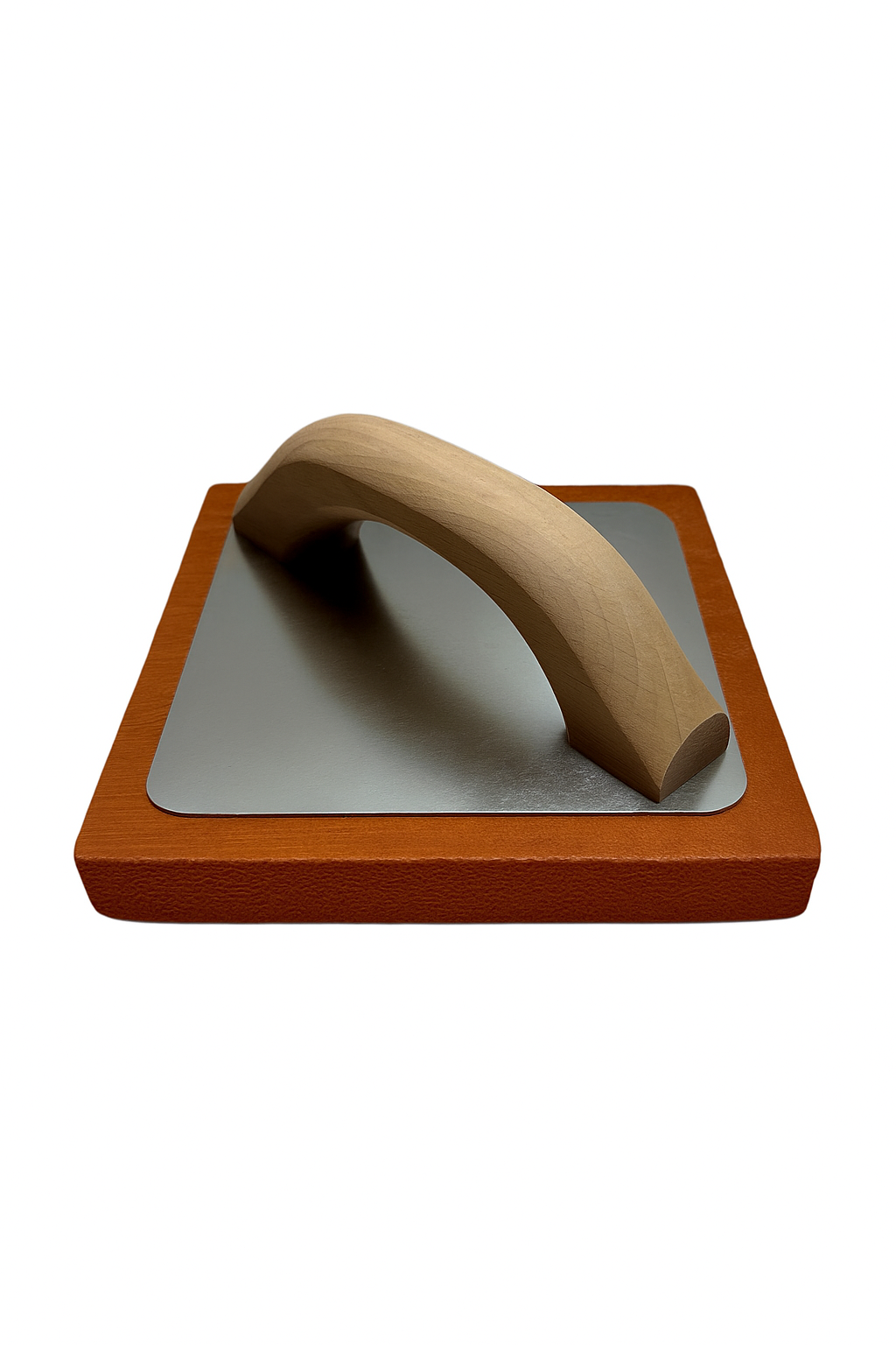 FRATTONE DECORATIVO LATTICE 14X14 ART 1190