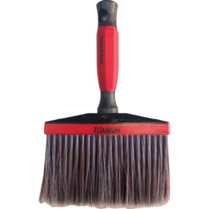 PLAFONCINO 50X150 TITANIUM MANICO SOFT TOUCH